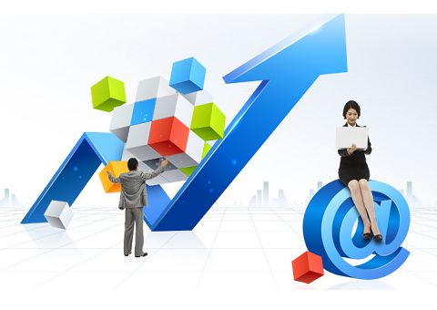 鹤山网络推广如何做？积累网络推广经验是关键