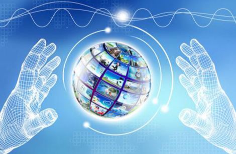 鹤山企业如何分析竞争对手的网络推广效果