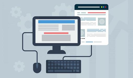 鹤山分析企业网站建设需要考虑的几个重要安全因素