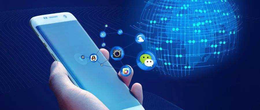 鹤山微信小程序开发具备哪些开发优势呢？