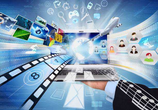 鹤山做好成都网络推广，企业需要解决这3个主要问题