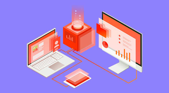 鹤山分析导致企业网络推广没效果的原因有哪些