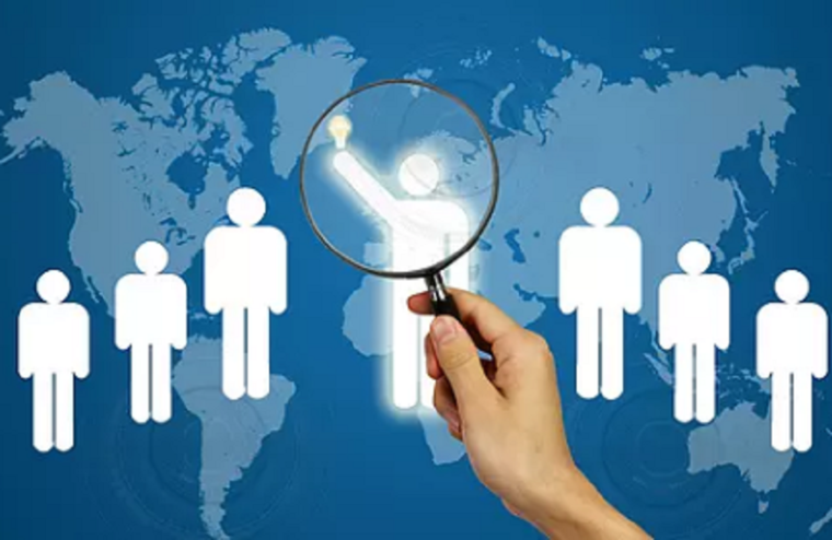 鹤山为什么许多企业的新闻营销效果不明显呢