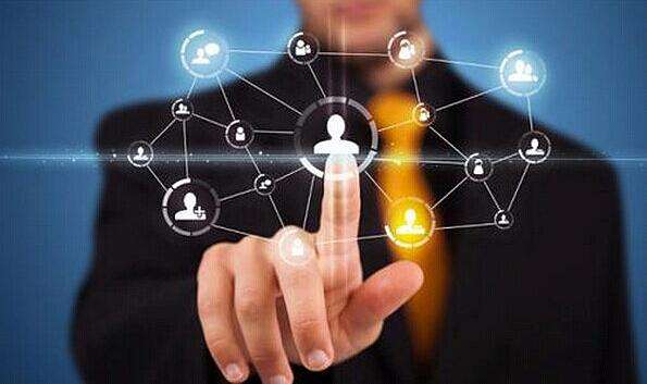 鹤山企业如何根据自己的需求挑选网络推广方法