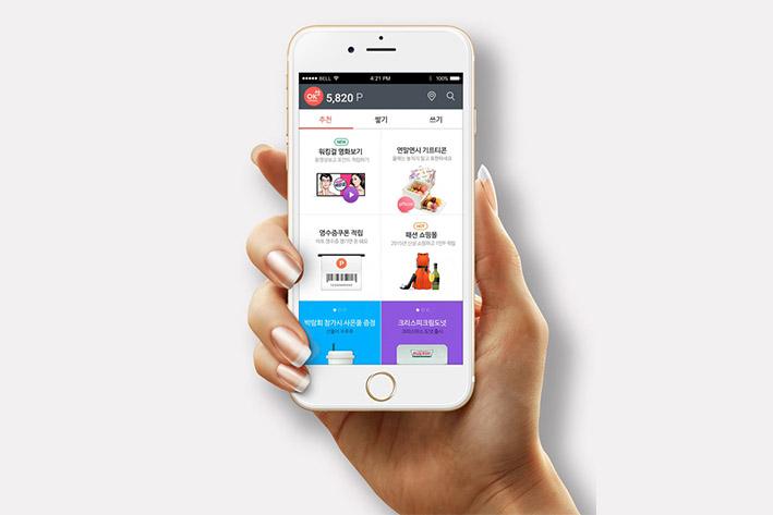 鹤山企业开发建设微信小程序之后如何留住用户？