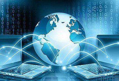 鹤山企业运营微信公众平台可能会出现的几大常见问题