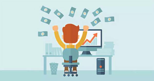 鹤山企业如何利用微信公众平台与粉丝产生互动?