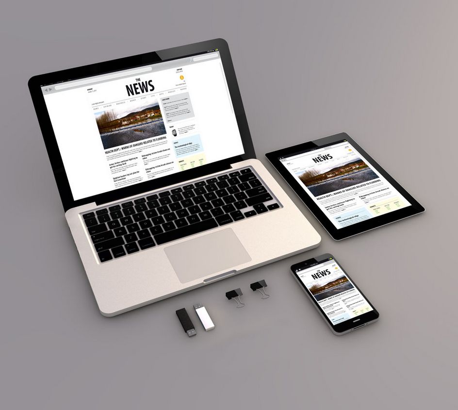 鹤山企业进行微信开发需要注意哪五大问题？