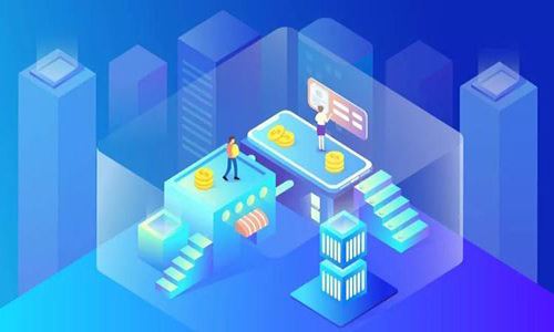 鹤山解读传统企业网络推广面临的困惑体现在哪些方面