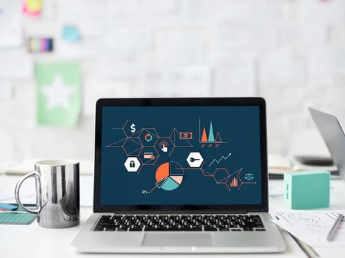 鹤山网站建设公司分析旅行网站制作有什么要点