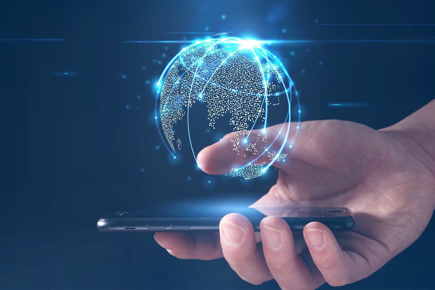 鹤山网络推广效果不理想是什么原因造成的呢