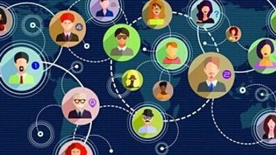 鹤山分析提升微信营销效果的5个因素