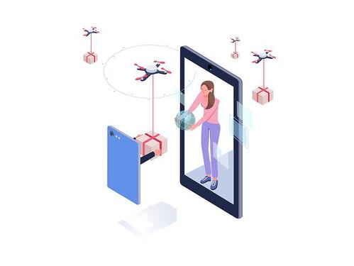 鹤山企业软文推广如何让自己的文案更有吸引力