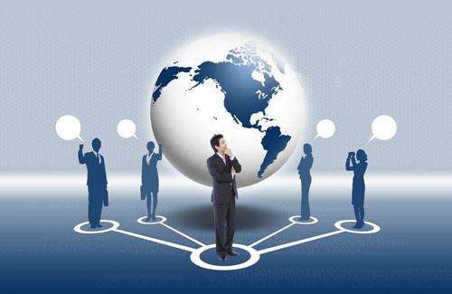 鹤山企业进行软文推广需要注意的几个方面的问题