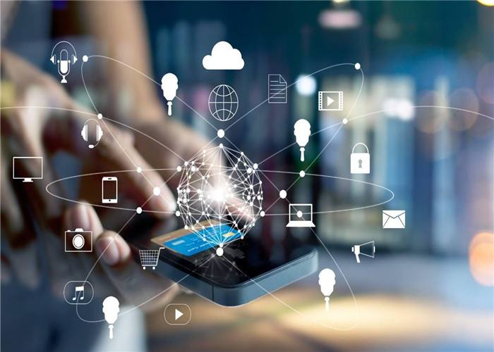 鹤山传统企业如何运用网络推广进行品牌的建设