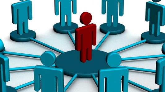 鹤山分析企业网络广告可以进行的几种表现形式