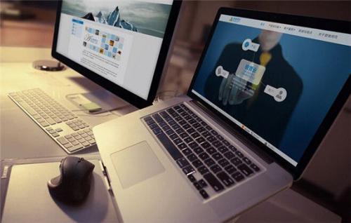 鹤山营销型网站建设有什么特点，企业该如何制作