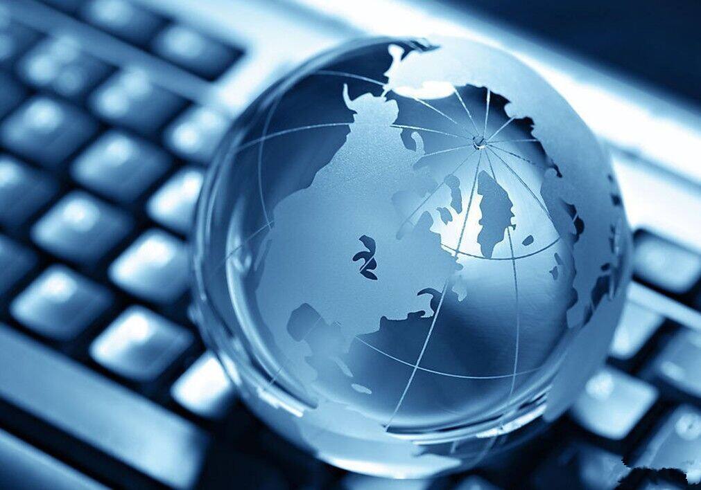 鹤山企业网络营销如何做才能提升客户转化率