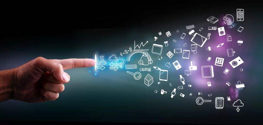 鹤山总结目前运用比较广泛的几种企业网络推广方式