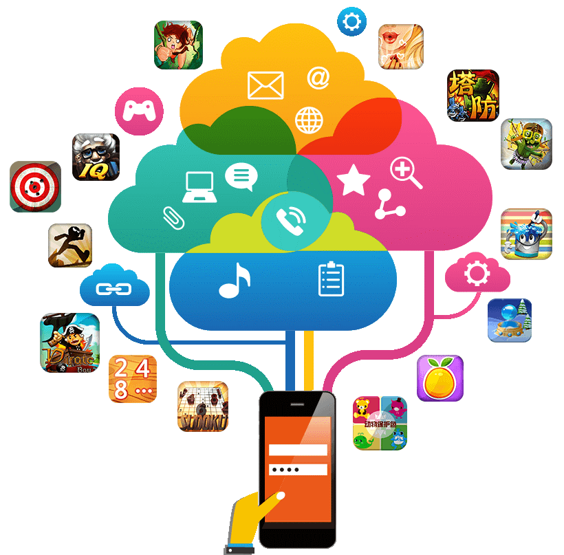 鹤山网络推广公司分析零基础的企业如何做好产品推广