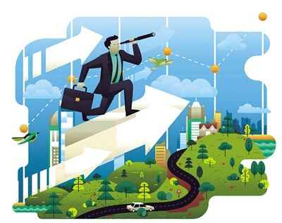 鹤山微信小程序开发公司分析运营商城小程序需要注意的内容