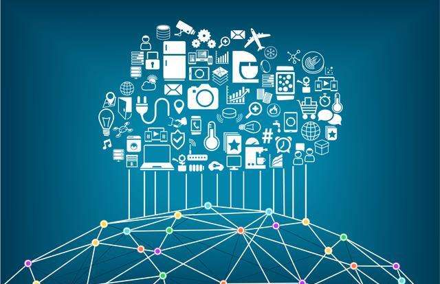 鹤山分析企业需要进行微信开发的几个理由