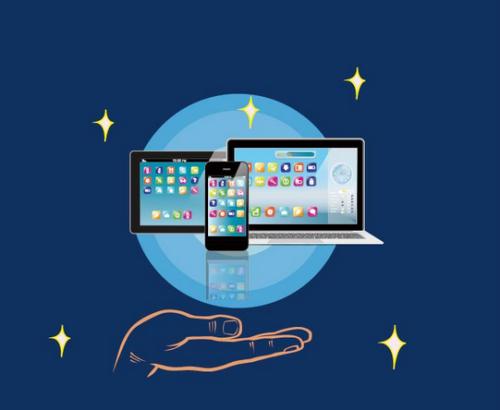 鹤山企业做好网站建设需要避免哪些错误