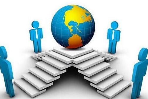 鹤山做好网络营销企业需要提前想好这几个问题