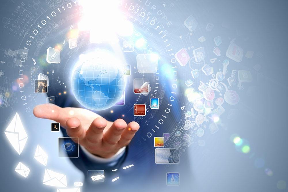 鹤山成都网络推广公司分析企业营销现阶段存在的问题