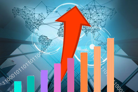 鹤山分析企业网络推广初期可能会遇到的问题