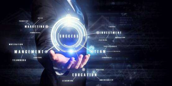 鹤山微信小程序开发公司分析企业如何为小程序进行引流