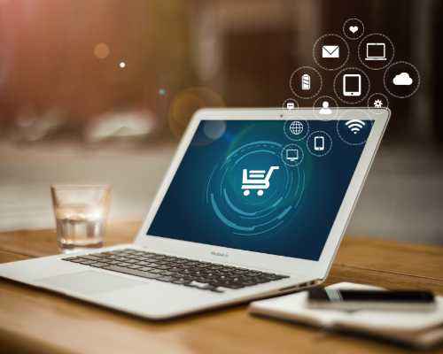 鹤山总结企业提升微信营销作用的几种方法