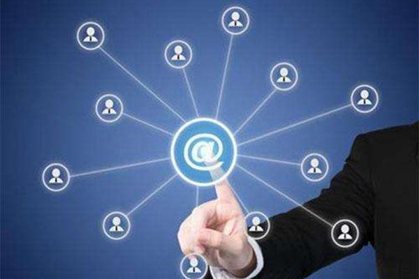 鹤山网络推广企业如何寻找更为精准的流量来源