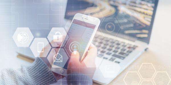 鹤山微信开发公司分析微信公众号二次开发的必要性