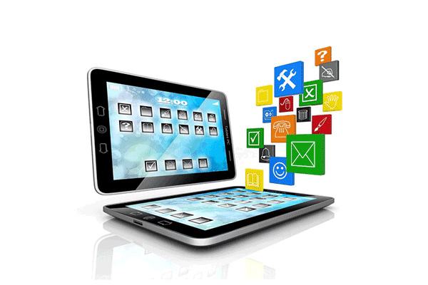 鹤山网络推广公司深度解析企业推广没效果的原因