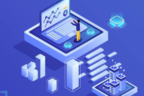 鹤山剖析客服功能在网络营销中的价值有哪些